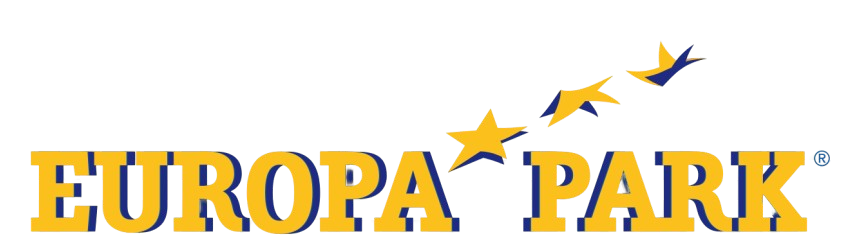 Europa-Park